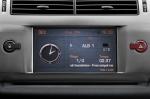 Citroen C4 2008 года